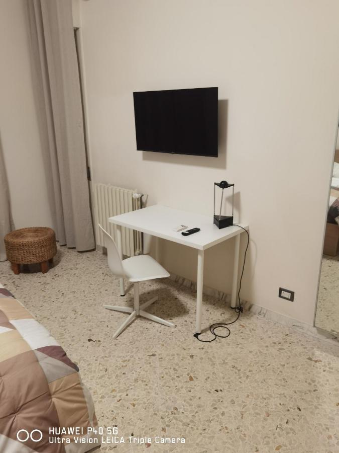 B&B Parco 2 Giugno Bari Exterior photo